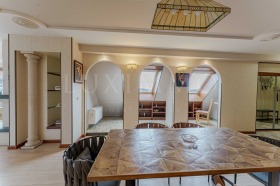 ������� ������� | Imot.bg � ����� ������ 7