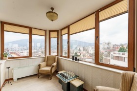 ������� ������� | Imot.bg � ����� ������ 14