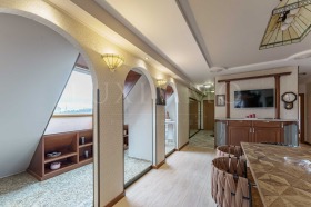 ������� ������� | Imot.bg � ����� ������ 6