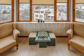 ������� ������� | Imot.bg � ����� ������ 16