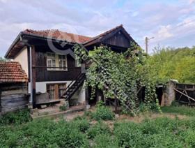 Обява продава къща, с. Камещица, област Габрово