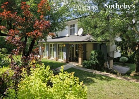For Sale House
