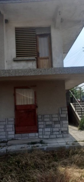 En venta Casa
