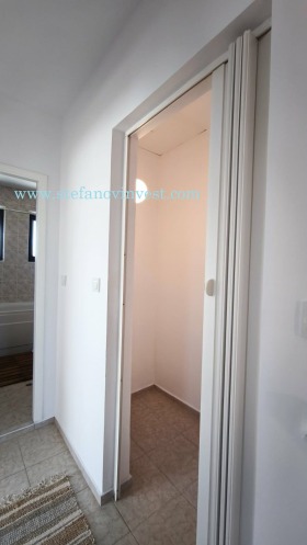 ������� ���� | Imot.bg � ����� ������ 12