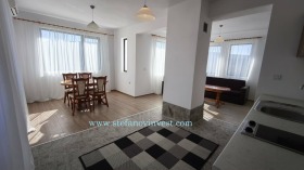 ������� ���� | Imot.bg � ����� ������ 7