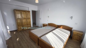 ������� ���� | Imot.bg � ����� ������ 14