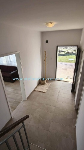 ������� ���� | Imot.bg � ����� ������ 10