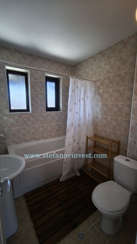 ������� ���� | Imot.bg � ����� ������ 15