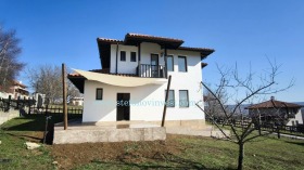 ������� ���� | Imot.bg � ����� ������ 4