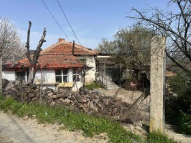 ������� ���� | Imot.bg � ����� ������ 8