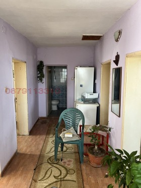 ������� ���� | Imot.bg � ����� ������ 2