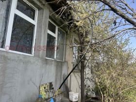 ������� ���� | Imot.bg � ����� ������ 9