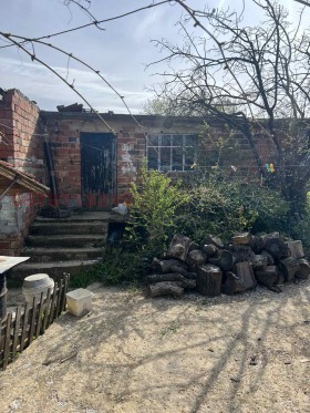 ������� ���� | Imot.bg � ����� ������ 4