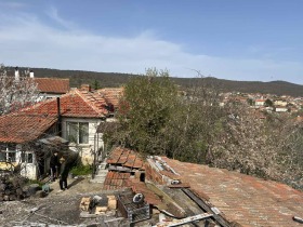 ������� ���� | Imot.bg � ����� ������ 5