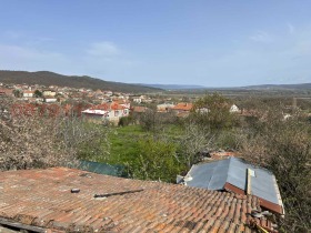 ������� ���� | Imot.bg � ����� ������ 7