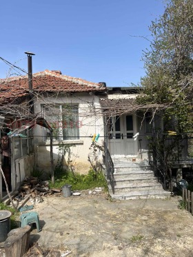 ����� ������� ����,�. ��������, ������ ������