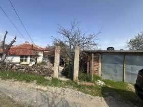 ������� ���� | Imot.bg � ����� ������ 6