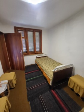 ������� ���� | Imot.bg � ����� ������ 4
