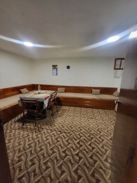 ������� ���� | Imot.bg � ����� ������ 9