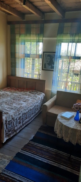 ������� ���� | Imot.bg � ����� ������ 14