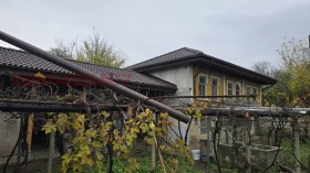 ������� ���� | Imot.bg � ����� ������ 5