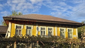 ������� ���� | Imot.bg � ����� ������ 2