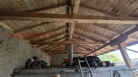 ������� ���� | Imot.bg � ����� ������ 7