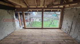 ������� ���� | Imot.bg � ����� ������ 16