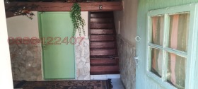 ������� ���� | Imot.bg � ����� ������ 9