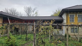 ������� ���� | Imot.bg � ����� ������ 4
