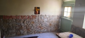 ������� ���� | Imot.bg � ����� ������ 10