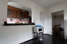 ������� ���� | Imot.bg � ����� ������ 14