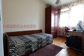 ������� ���� | Imot.bg � ����� ������ 16