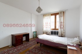 ������� ���� | Imot.bg � ����� ������ 17