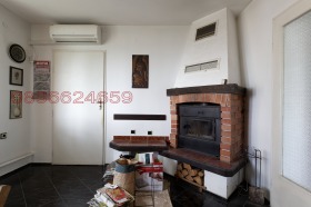 ������� ���� | Imot.bg � ����� ������ 12