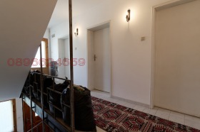 ������� ���� | Imot.bg � ����� ������ 11