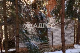 ������� ���� | Imot.bg � ����� ������ 5