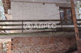 ������� ���� | Imot.bg � ����� ������ 2