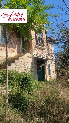 ������� ���� | Imot.bg � ����� ������ 3