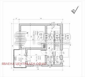 ������� ���� | Imot.bg � ����� ������ 7
