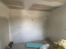 ������� ���� | Imot.bg � ����� ������ 7