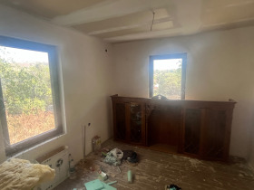 ������� ���� | Imot.bg � ����� ������ 8