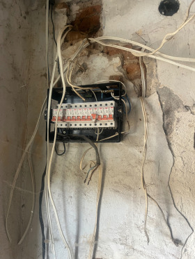 ������� ���� | Imot.bg � ����� ������ 5