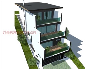 ������� ���� | Imot.bg � ����� ������ 2