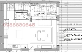������� ���� | Imot.bg � ����� ������ 6