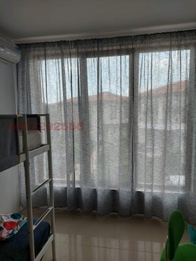 ������� ���� | Imot.bg � ����� ������ 16