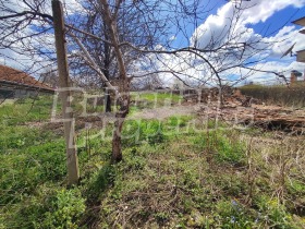 ������� ���� | Imot.bg � ����� ������ 11