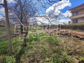 ������� ���� | Imot.bg � ����� ������ 10