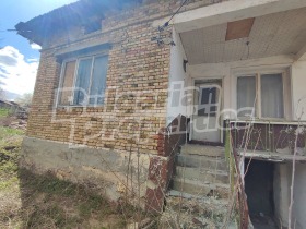 ������� ���� | Imot.bg � ����� ������ 2