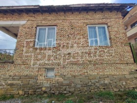 ������� ���� | Imot.bg � ����� ������ 4